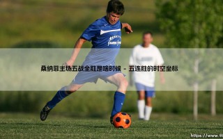 桑纳菲主场五战全胜的辉煌时刻