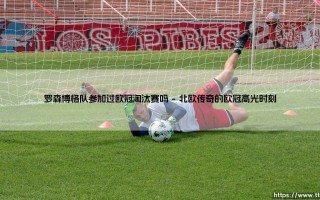罗森博格队参加过欧冠淘汰赛吗？探寻挪威豪门的欧战记忆