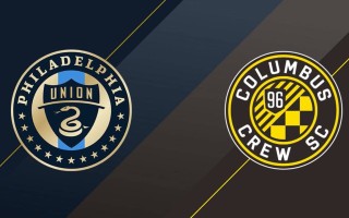 费城联合VS哥伦布机员比分预测分析 费城联合主场对阵哥伦布机员战绩不俗
