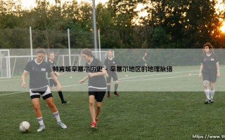 林肯城的千年印记：辛塞尔历史的辉煌回响