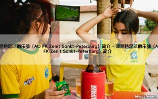 泽尼特足球俱乐部（AO FK Zenit Sankt-Peterburg）简介（李老师说球）