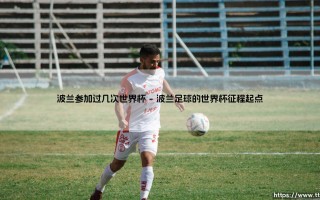 波兰参加过几次世界杯_绿茵前线