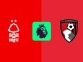 诺丁汉森林VS伯恩茅斯比分预测分析及比分推荐（8月17日周六英超首轮）