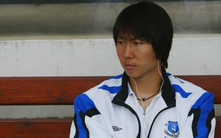 国足原主帅李铁获刑20年：一场足球梦想的破碎与反思
