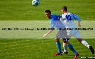 利贝雷茨足球俱乐部简介：捷克北部的足球堡垒——利贝雷茨