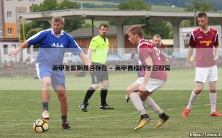 英甲冬歇期：存在与否的深度解析