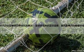 内马尔出自哪家巴甲球队的青训（天下足球）