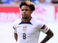 美国队2024年美洲杯最关键的3位球员