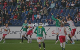 卢卡库在英超啥水平？巨兽与困兽的矛盾综合体