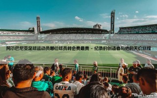 阿尔巴尼亚足球运动员哪位球员转会费最贵(足球新鲜事)