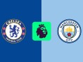 切尔西VS曼城比分预测分析推荐（8月17日周日2024-25赛季英超首轮焦点战）