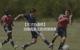 保罗·博格巴为什么被禁赛？当野心与诱惑交织，再璀璨的星光也会跌入深渊