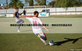 挪威超级联赛主场最厉害的球队是哪支：揭秘挪超主场霸主