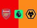 阿森纳VS狼队比分预测精准分析推荐（8月17日周六英超2024-2025赛季首轮）