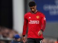 曼联愿意出售拉什福德筹措转会资金：曼联与哪些前锋有联系？