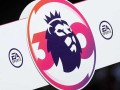英超联赛2024/25赛季何时开始？2024/25赛季英超联赛首轮比赛赛程