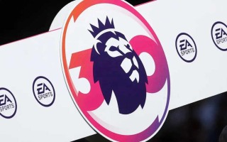 英超联赛2024/25赛季何时开始？2024/25赛季英超联赛首轮比赛赛程