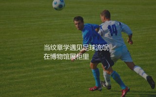 多特蒙德队徽：当纹章学遇见足球流氓