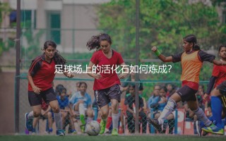 塞尔维亚队历史出场次数最多的球员：足球场上的活化石如何炼成？