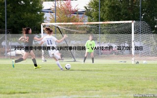 2025赛季中甲联赛争议判罚事件回顾_足坛24小时