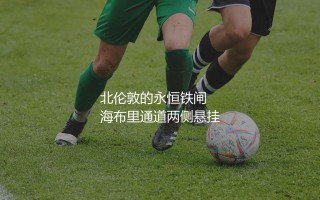 代表阿森纳出场次数最多的球员：北伦敦的永恒铁闸