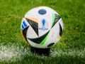 2024年欧洲杯参赛国家队的FIFA世界排名 排名第一的球队会夺得2024年欧洲杯冠军吗？