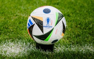 2024年欧洲杯参赛国家队的FIFA世界排名 排名第一的球队会夺得2024年欧洲杯冠军吗？