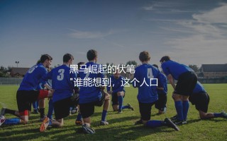 格鲁吉亚队世界足联FIFA排名多少？黑马崛起的伏笔  