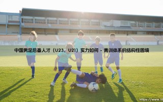 中国男足后备人才实力如何？深度剖析U23与U21梯队现状与未来