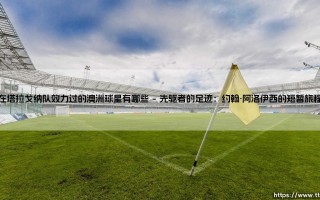 在塔拉戈纳队效力过的澳洲球星有哪些_足球第一线