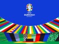 晋级2024年欧洲杯淘汰赛的规则：进入2024年欧洲杯16强的球队名单