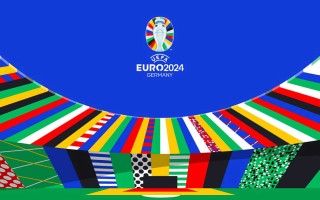 晋级2024年欧洲杯淘汰赛的规则：进入2024年欧洲杯16强的球队名单