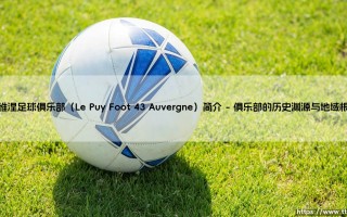 奥维涅足球俱乐部传奇：奥维涅足球俱乐部的崛起与坚守