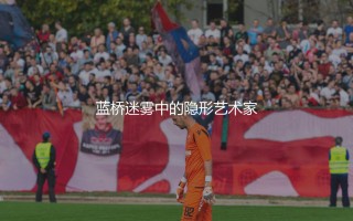 德布劳内为切尔西踢过比赛吗？蓝桥迷雾中的隐形艺术家