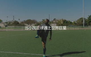 保加利亚队队史知名球星有哪些？当小国足球遇上世界巨星