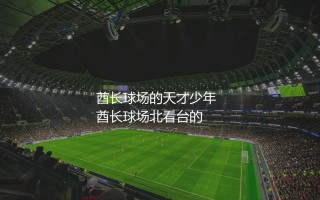 史密斯·罗现在在哪个队？昔日酋长球场的天才少年