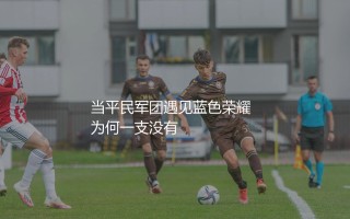 意大利队夺得2020年欧洲杯冠军阵容：当平民军团遇见蓝色荣耀