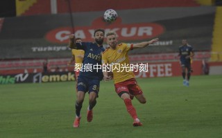 葡超三巨头之外哪些球队拿过葡超冠军？裂痕中的闪光时刻