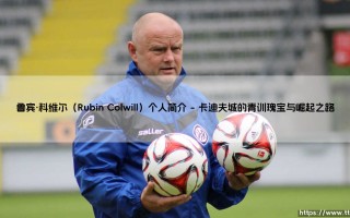 鲁宾·科维尔（Rubin Colwill）个人简介【远方的球门】