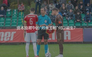 里昂几次法甲冠军？资本浪潮中的"另类王朝"何以诞生？