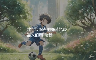 马克·施瓦泽在英超踢了多少场比赛？袋鼠军团数字长跑者的绿茵轨迹