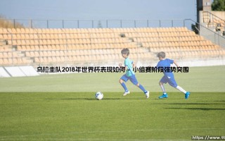 乌拉圭队2018年世界杯表现如何——深度解析乌拉圭队世界杯征程