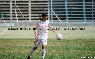 普利茅斯足球俱乐部（Plymouth Argyle F.C.）简介深度分析