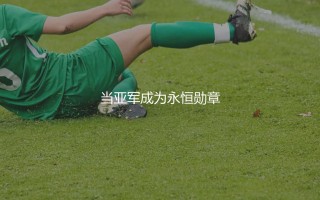 瓦伦西亚欧冠两连亚啥时候？当亚军成为永恒勋章