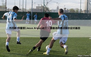 热苏斯·阿雷索(Jesus Areso)简介：从潘普洛纳到欧洲足坛的防守悍将