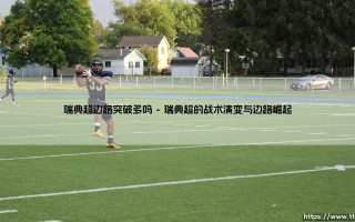瑞典超边路突破多吗？探秘北欧足球的战术走廊