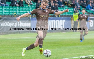 波尔图队欧冠比赛的上座率探秘：巨龙球场的红色海洋如何炼成？