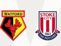 沃特福德VS斯托克城比分预测分析（8月17日周六2024-25赛季英冠第2轮）