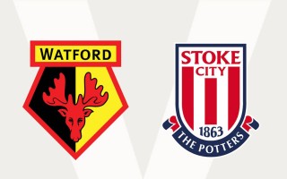 沃特福德VS斯托克城比分预测分析（8月17日周六2024-25赛季英冠第2轮）