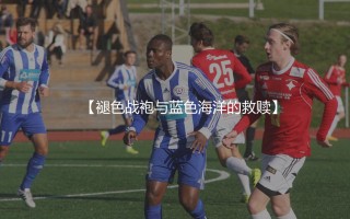 桑普多利亚现在踢什么联赛？褪色战袍与蓝色海洋的救赎